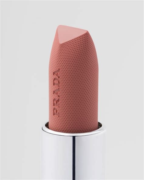 prada baby blue lippie price|prada lipstick b101.